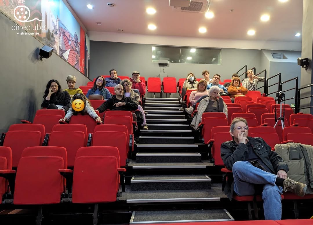 Cinema de Animação_4