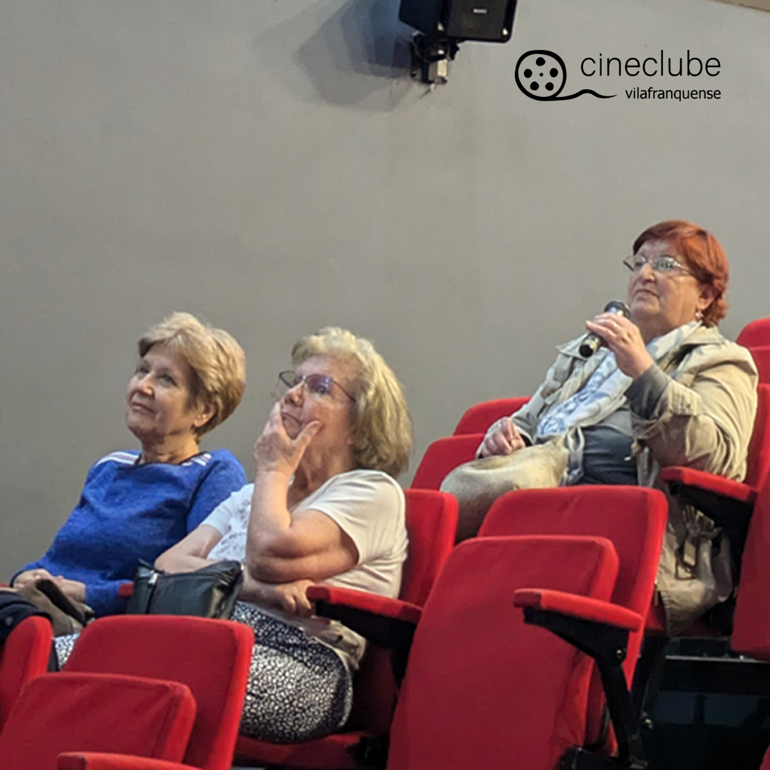 20240629_escolas_de_cinema_ubi_1