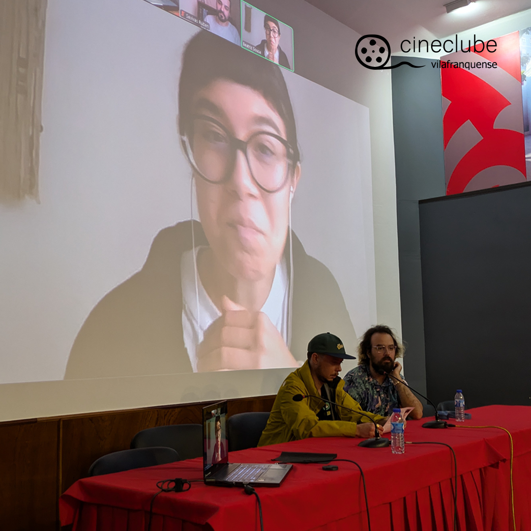 20240629_escolas_de_cinema_ubi_2