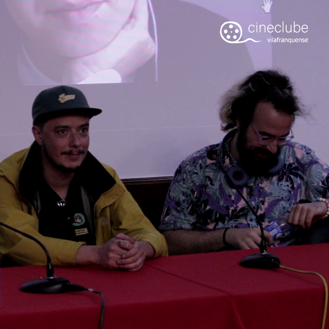 20240629_escolas_de_cinema_ubi_3
