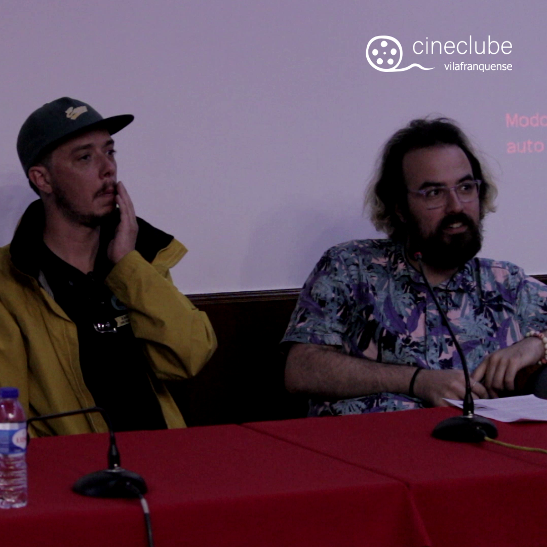 20240629_escolas_de_cinema_ubi_4