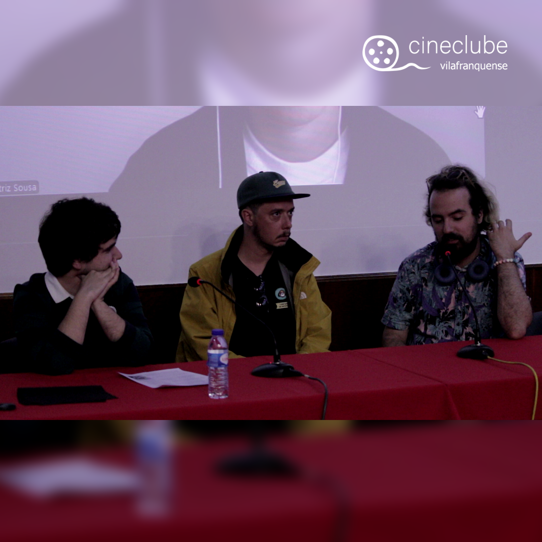 20240629_escolas_de_cinema_ubi_5