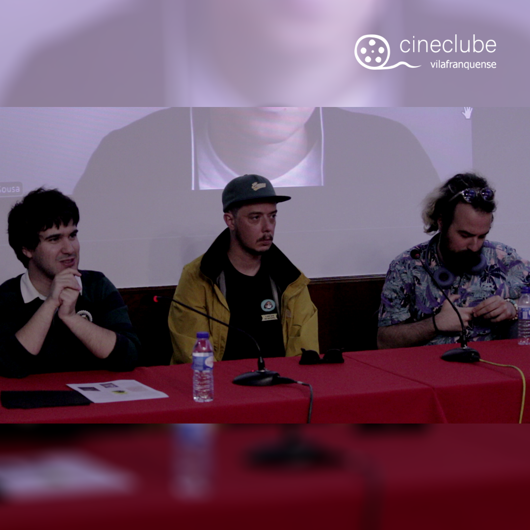 20240629_escolas_de_cinema_ubi_6