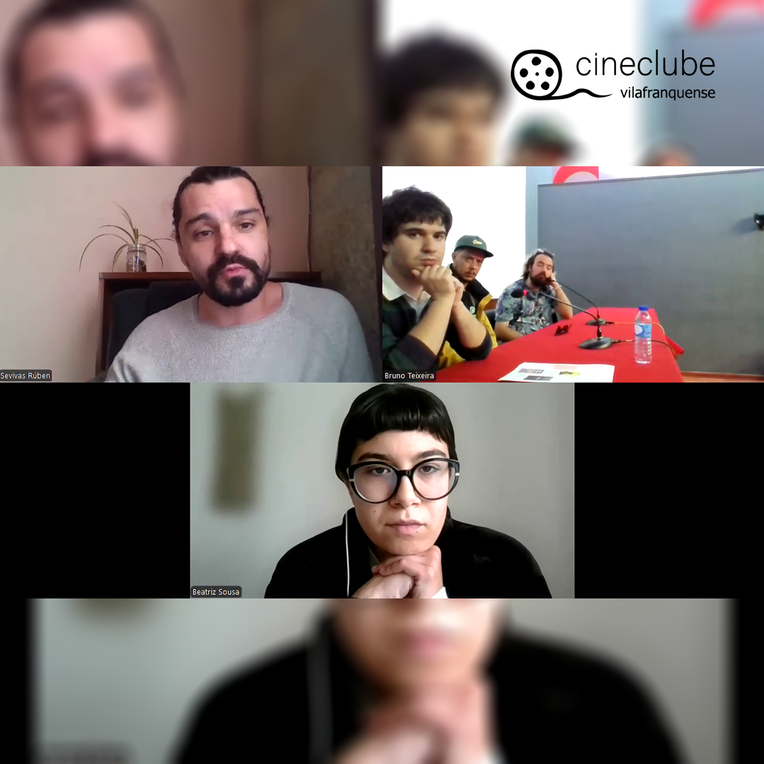 20240629_escolas_de_cinema_ubi_8
