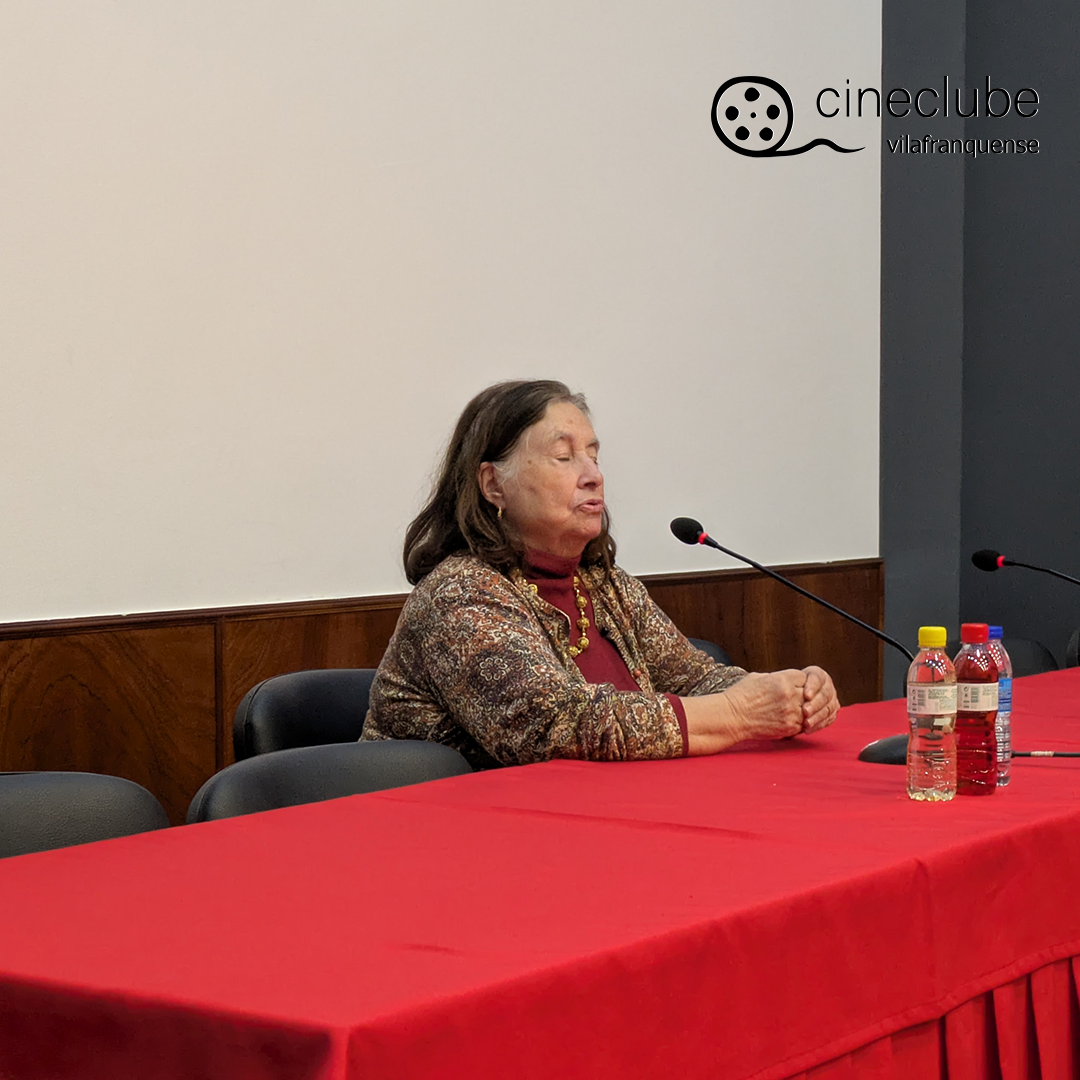 cenas_da_luta_de_classes_isabel_do_carmo_3