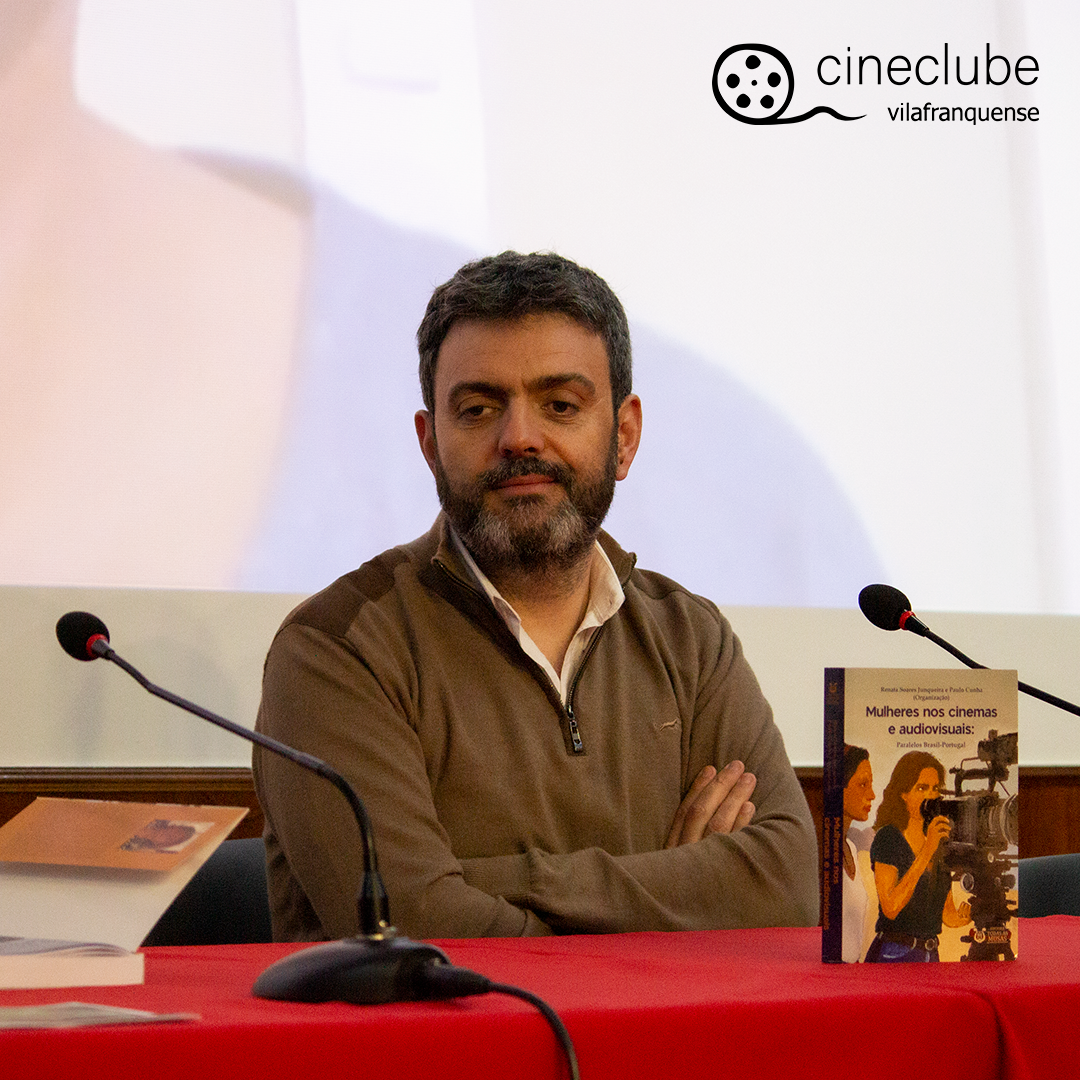mulheres_nos_cinemas_e_audiovisuais_1