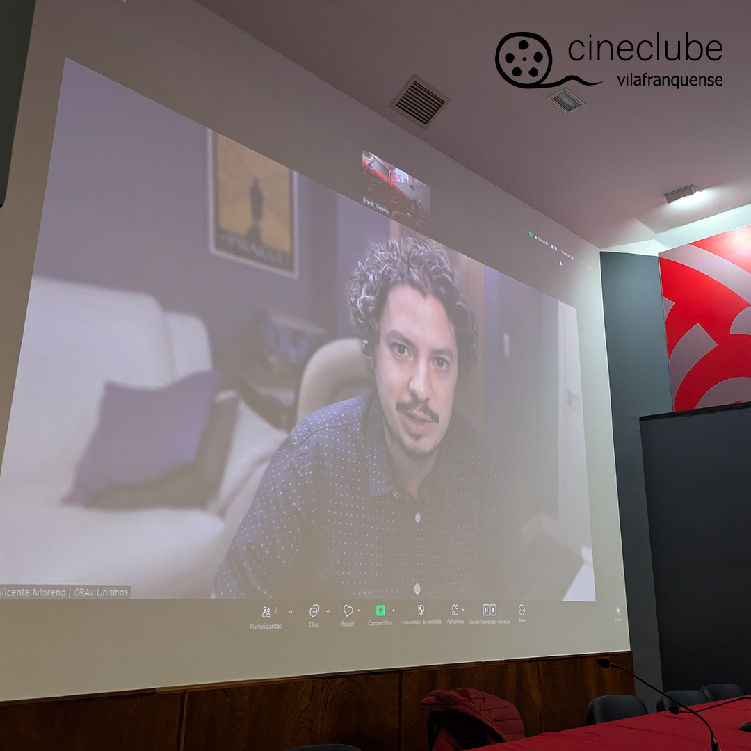 mulheres_nos_cinemas_e_audiovisuais_2