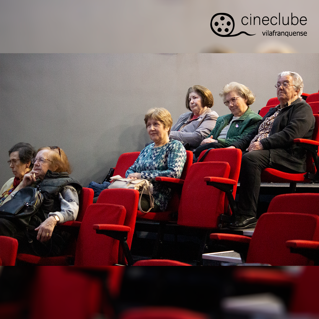 mulheres_nos_cinemas_e_audiovisuais_2