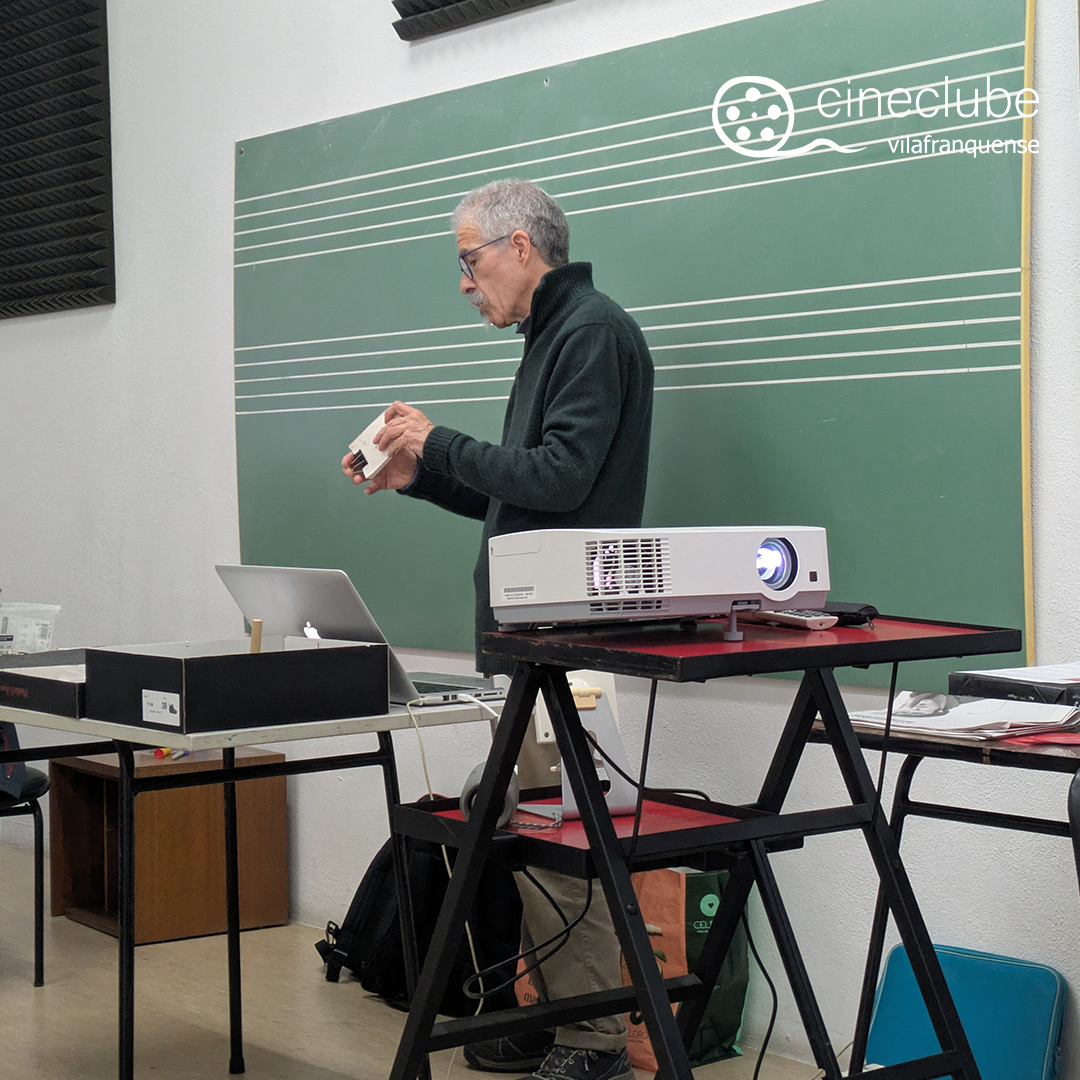 oficinas_cinema_animacao_27