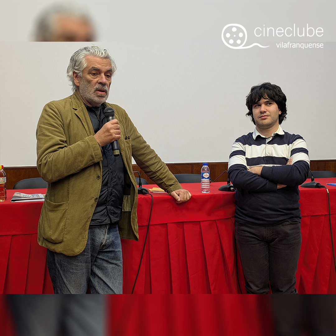 pedro_costa_1