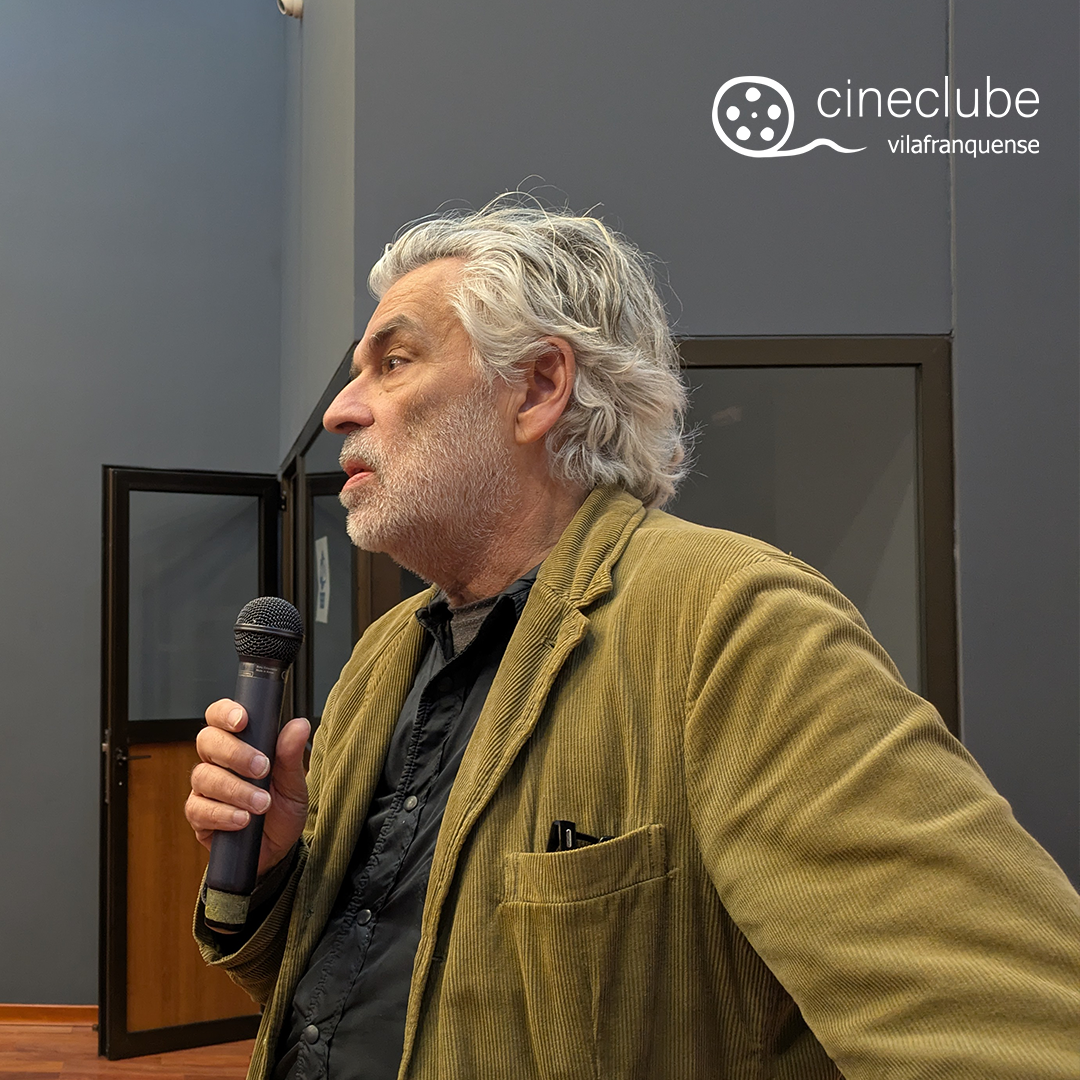 pedro_costa_3