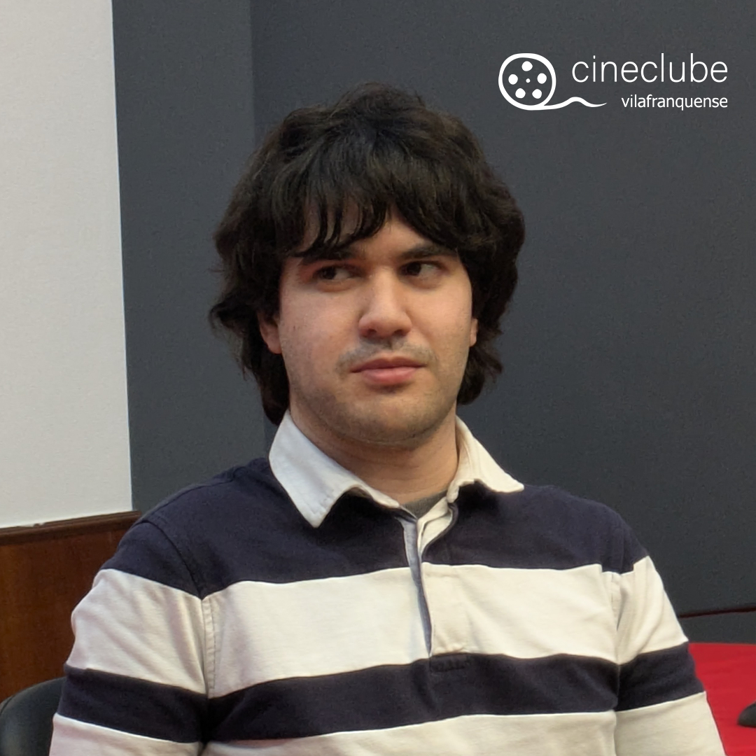 pedro_costa_4