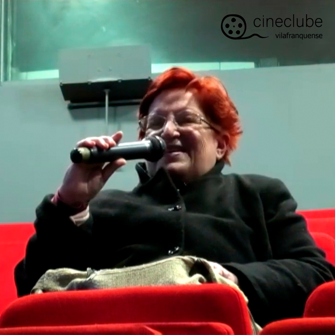 yvone_kane_margarida_cardoso_3