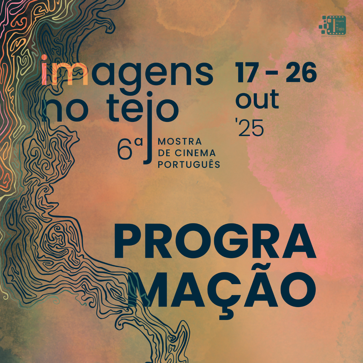 Programa Mostra 2025 - POST_1