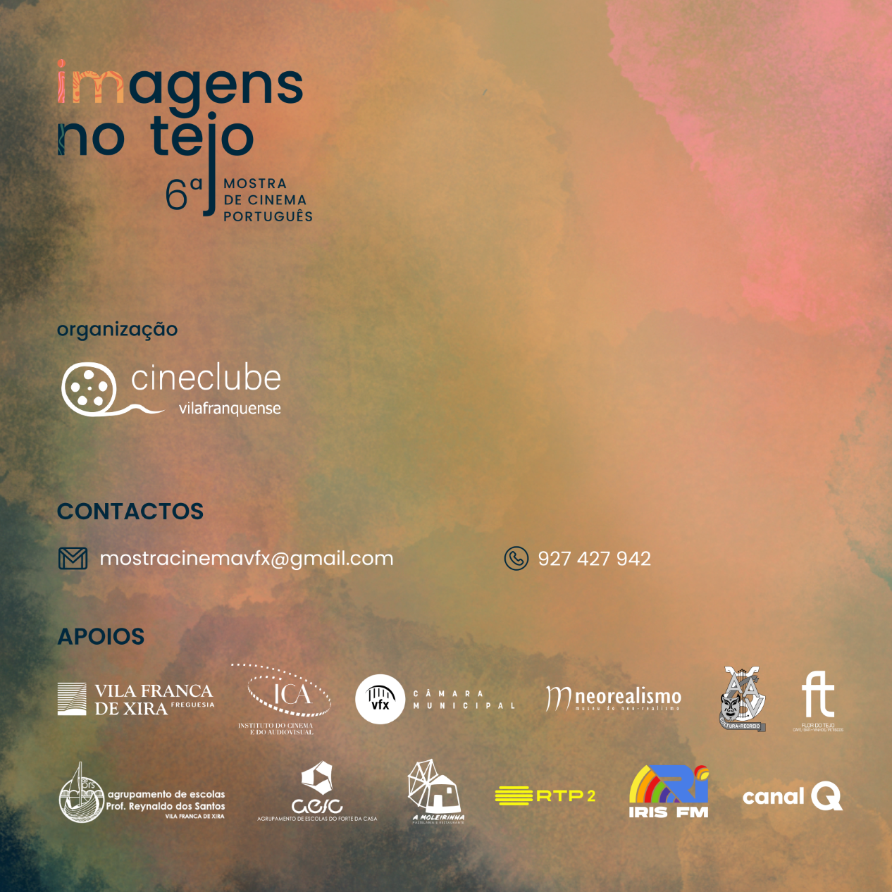 Programa Mostra 2025 - POST_10