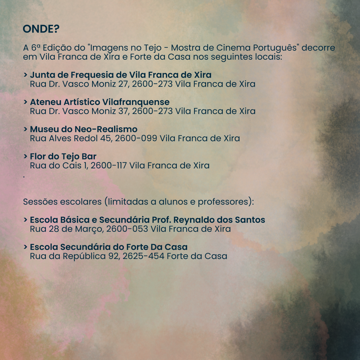 Programa Mostra 2025 - POST_2