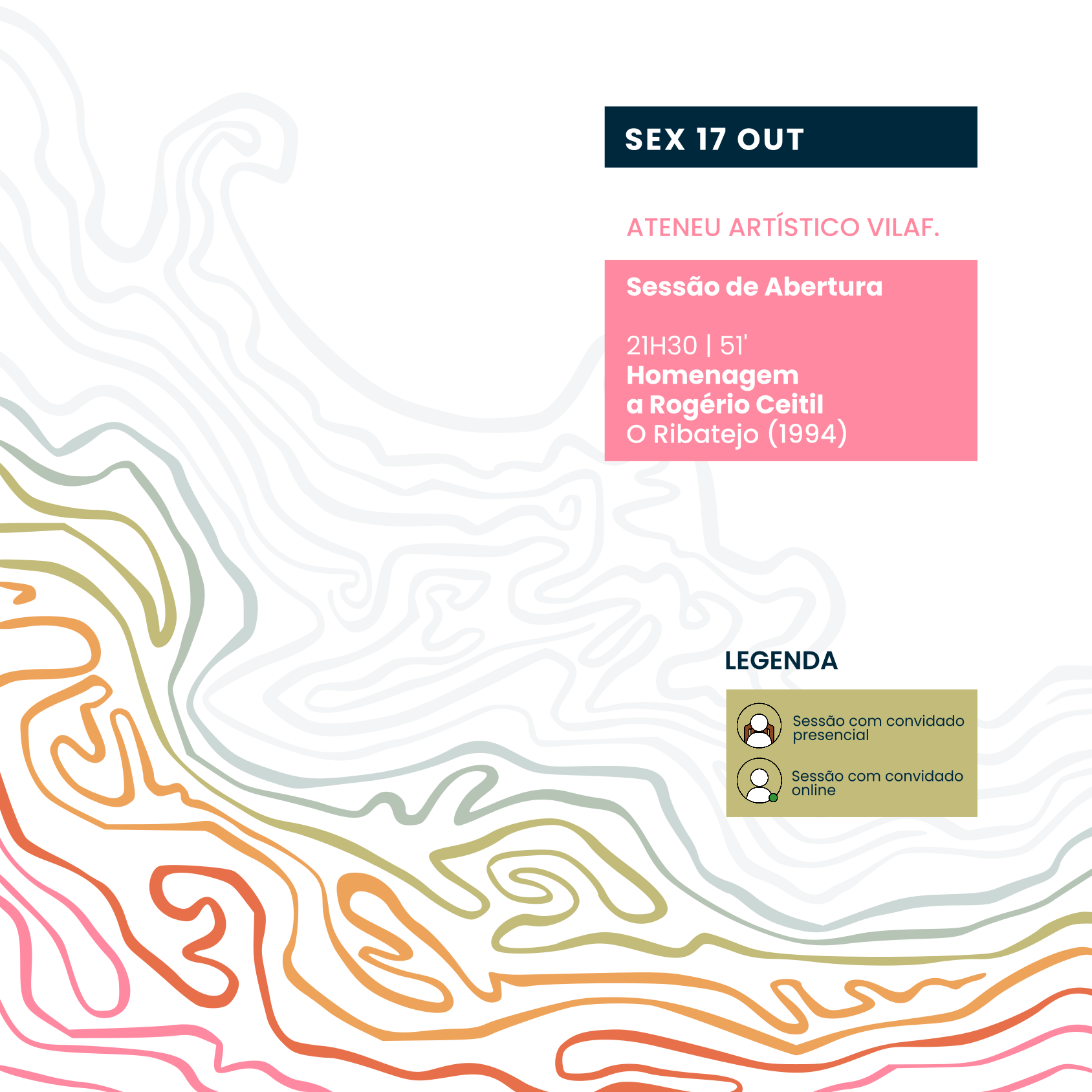 Programa Mostra 2025 - POST_3