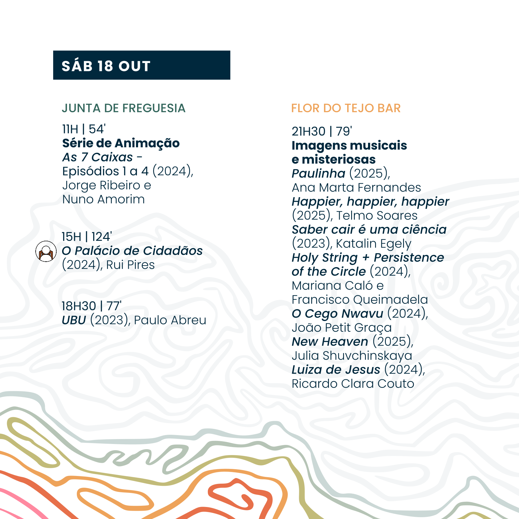 Programa Mostra 2025 - POST_4