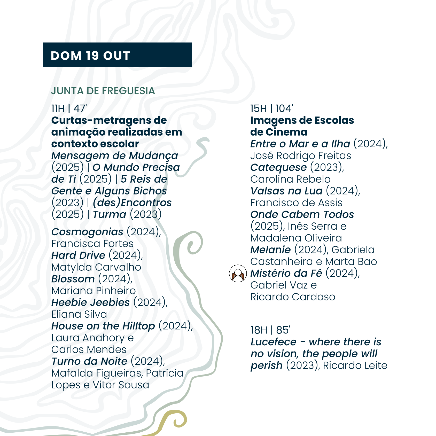 Programa Mostra 2025 - POST_5