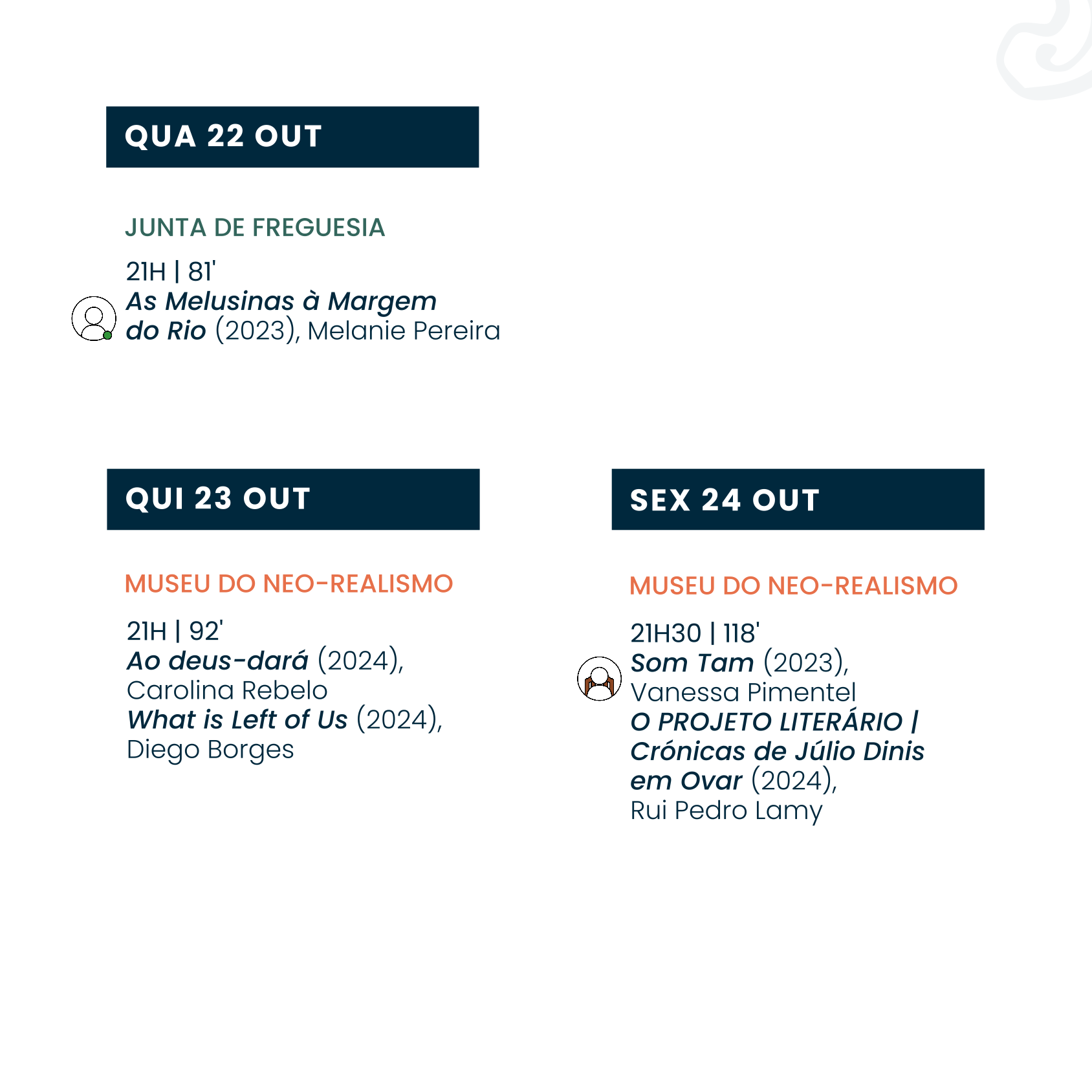 Programa Mostra 2025 - POST_6