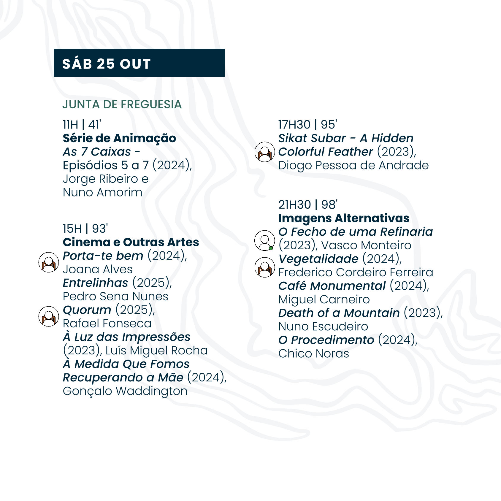 Programa Mostra 2025 - POST_7