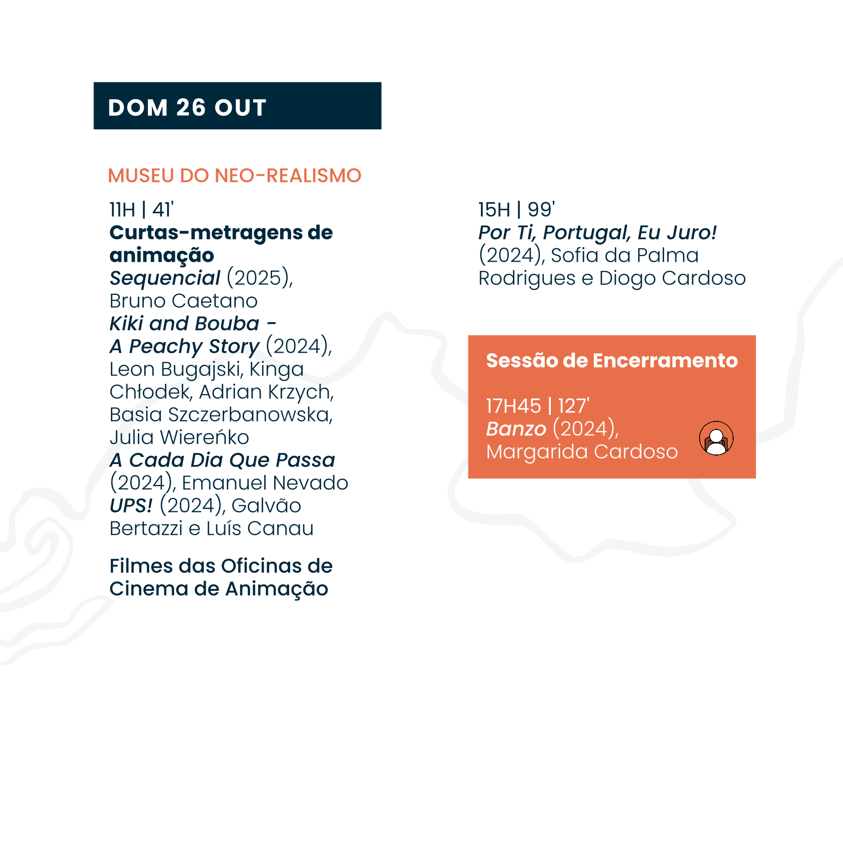 Programa Mostra 2025 - POST_8