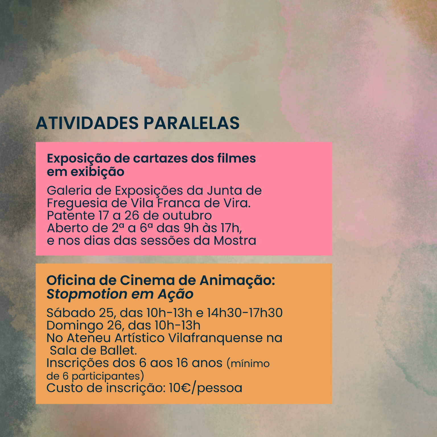 Programa Mostra 2025 - POST_9