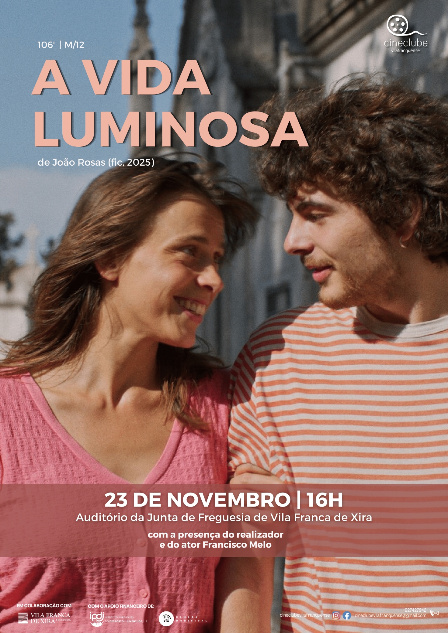 A4 - VIDA LUMINOSA- NOV25-1