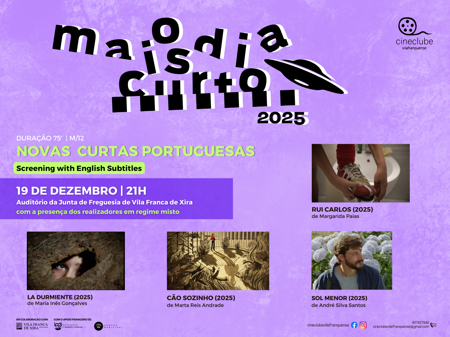 FLYER NCP(1) FLYER NCP(1)