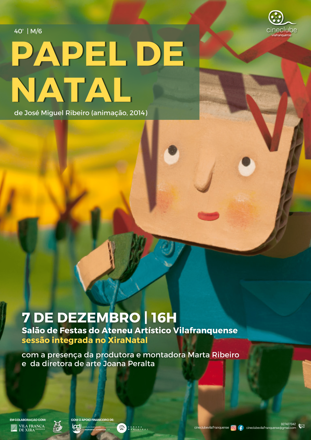 A4 - PAPEL NATAL - NOV25-1