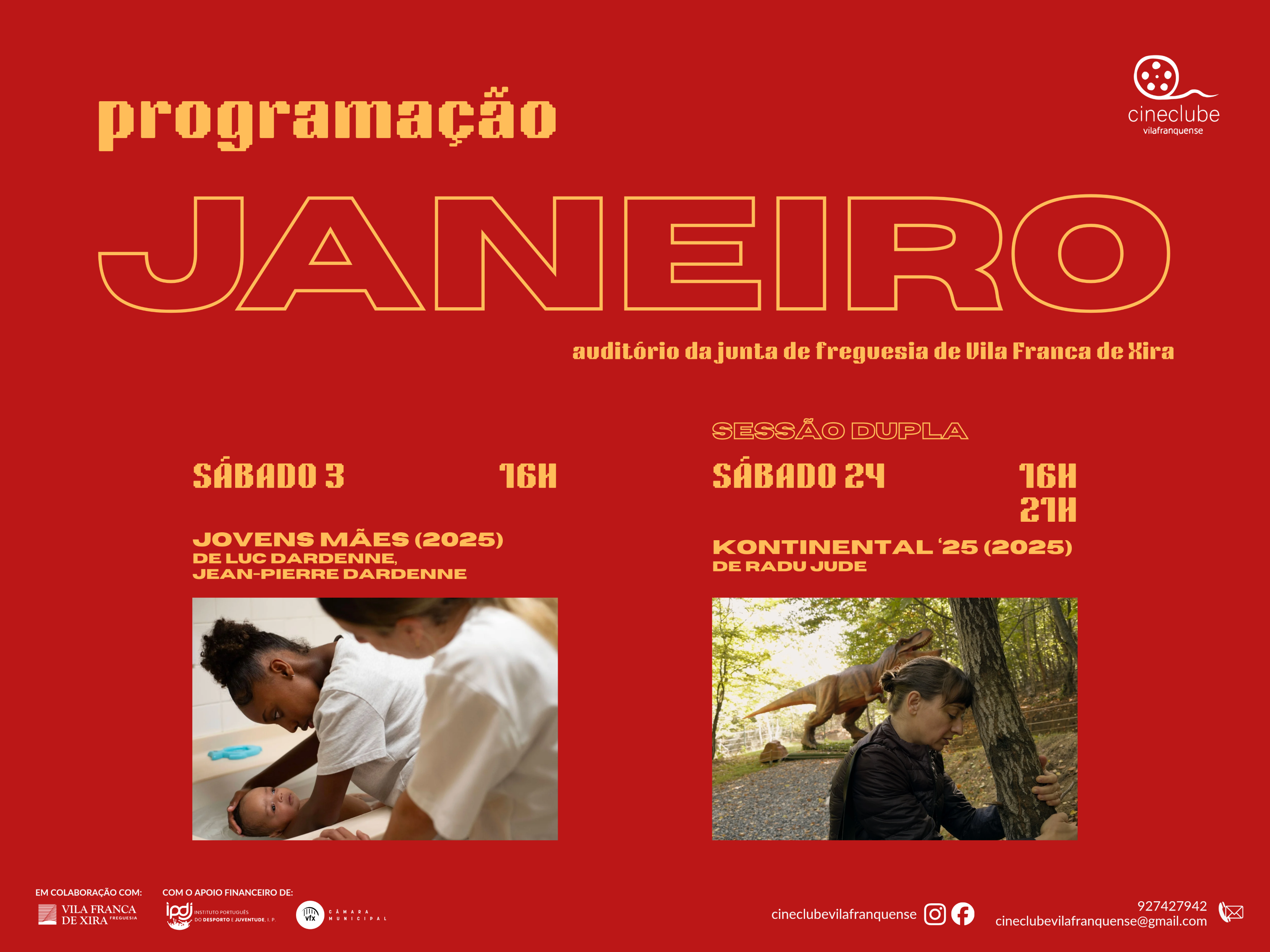 FLYER JAN26 MENSAL_20251229_012651_0000