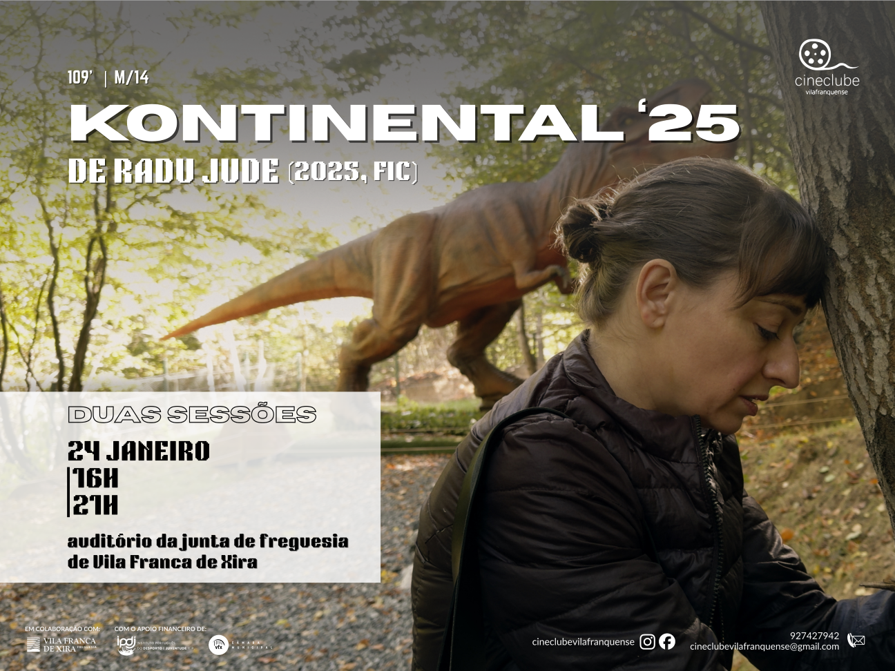 FLYER KONTINENTAL '25_20260113_023945_0000