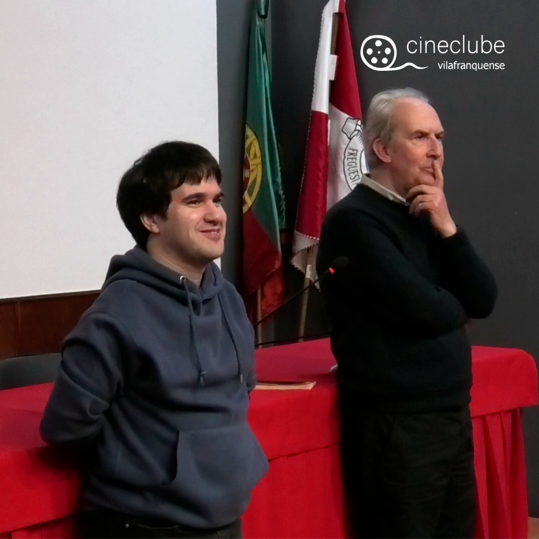 20260103_jovens_maes_joao_lopes_3