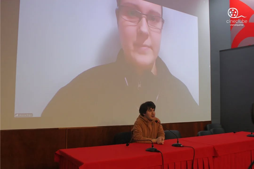 640502129_17976808871990367_5569126812417856564_n