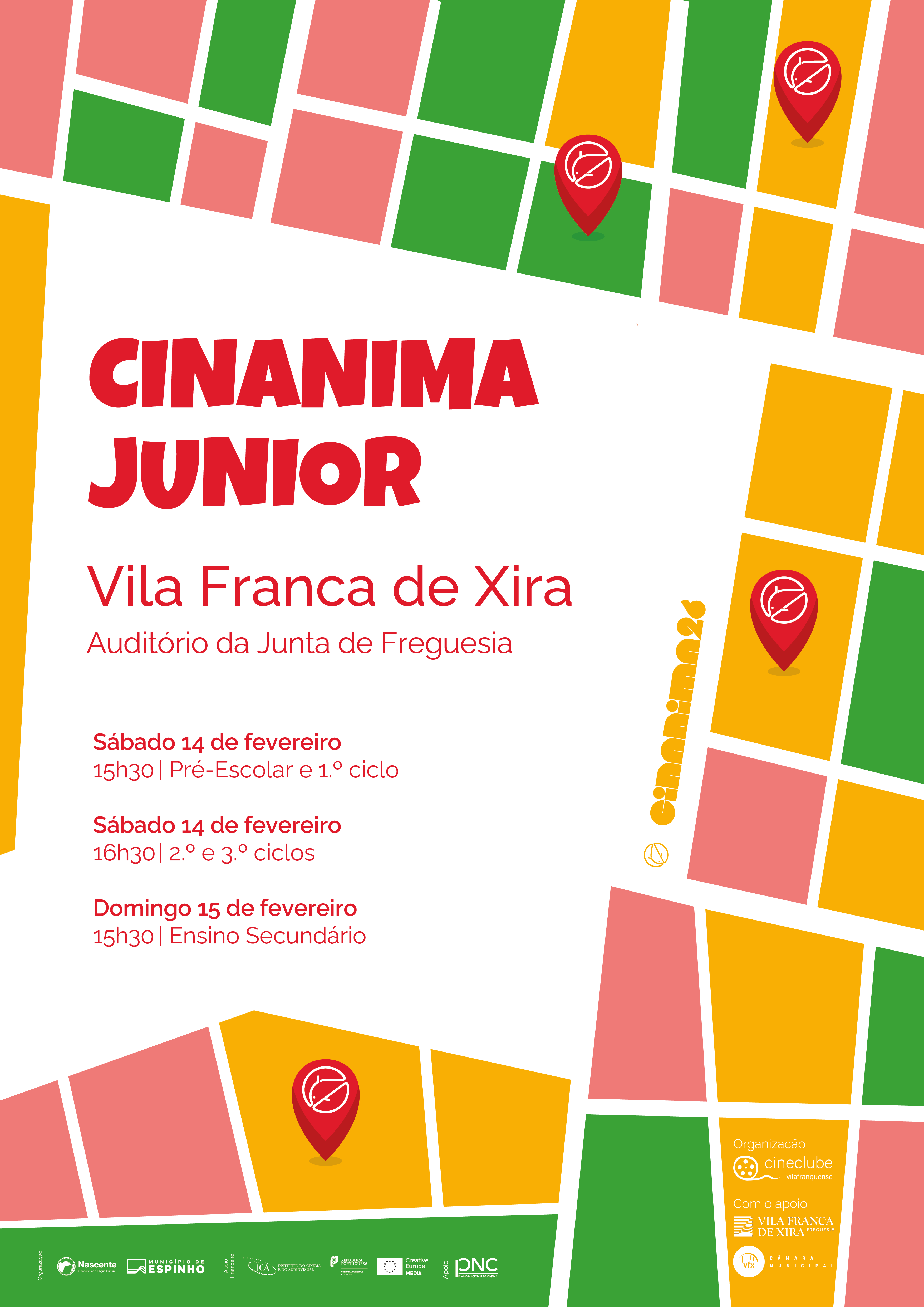 Cartaz-CINANIMA-Junior_CCVFX-01