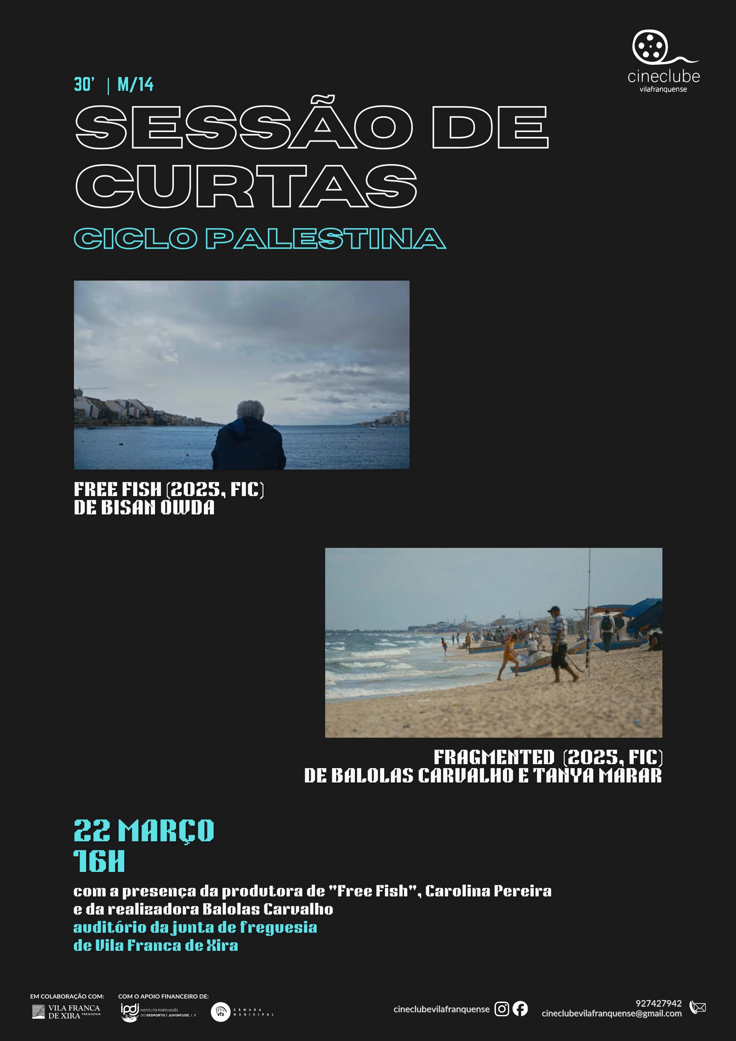 A3 CURTAS_20260315_181105_0000